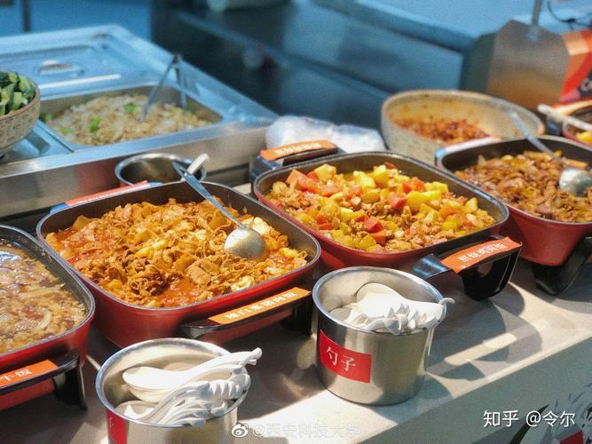 西安科技大学怎么样？全面解析与真实评价