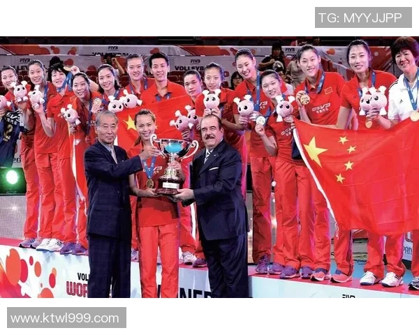 2015年中国女排世界杯精彩对决中国队力克日本队展现强大实力