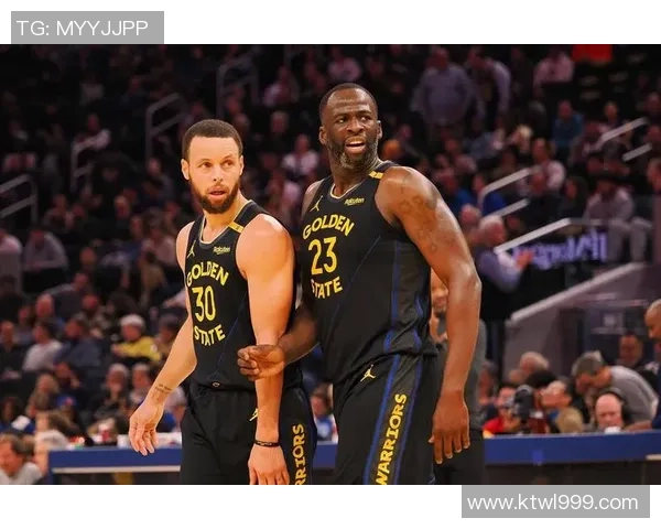 勇士与开拓者激战回放精彩瞬间分析及赛后点评