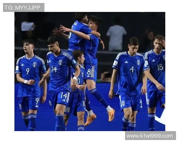 墨西哥U20对阵意大利U20精彩在线直播全程回顾与分析