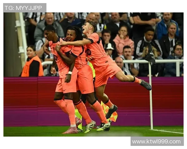 巴萨罗那与巴拉多利德精彩对决直播全程回顾与分析