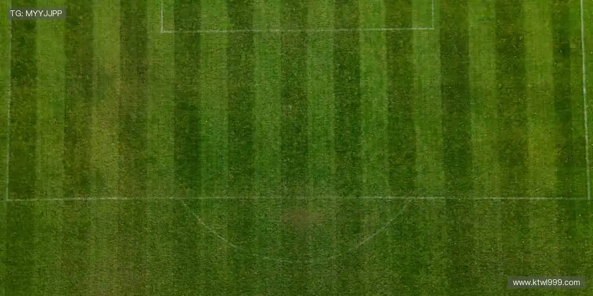 全球赛事同步直播，精彩瞬间不容错过！⚽